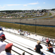 Image for article titled Grand-Am At Watkins Glen: The Über Gallery